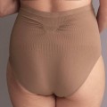 Figi Ciążowe Anita 1502 741 tył modelka.jpg