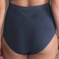 Figi Ciążowe Anita 1502  469 tył.jpg
