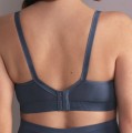 Top Do Karmienia Anita 5096 469 Seamless modelka tył.jpg