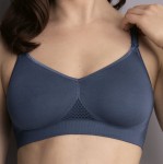 top do karmienia Anita 5096 / 469 Seamless 