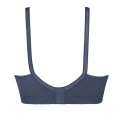 Top Do Karmienia Anita 5096 469 Seamless tył.jpg