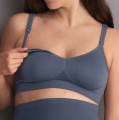 Top Do Karmienia Anita 5096 469 Seamless.jpg