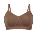 Top Do Karmienia Anita 5096 741 Seamless .jpg