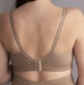 Top Do Karmienia Anita 5096 741 Seamless modelka tył.jpg