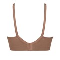 Top Do Karmienia Anita 5096 741 Seamless tył.jpg