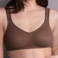 Gorset Dla Amazonek Anita 5726 X  776 Lisa modelka przód.jpg
