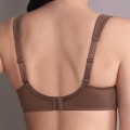 Gorset Dla Amazonek Anita 5726 X  776 Lisa modelka tył.jpg