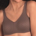Gorset Dla Amazonek Anita 5726 X  776 Lisa.jpg