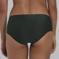 Figi Bezszwowe Anita 1342  843 Essentials tył modelka.jpg