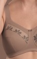 Odciążający Biustonosz Anita 5809 741 Sophia detal.jpg
