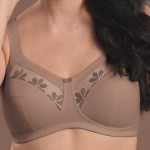 odciążający biustonosz Anita 5809 / 741 Sophia 