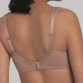 Odciążający Biustonosz Anita 5809 741 Sophia modelka tył.jpg