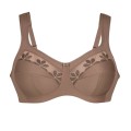Odciążający Biustonosz Anita 5809 741 Sophia.jpg