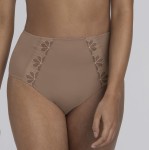 figi Anita 1309 / 741 Sophia 