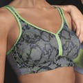 Biustonosz Sportowy Anita 5544 292 Air Control Padded przód.jpg