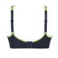 Biustonosz Sportowy Anita 5544 292 Air Control Padded tył.jpg