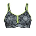 Biustonosz Sportowy Anita 5544 292 Air Control Padded.jpg