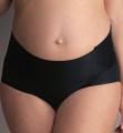 pas ciążowy Anita 1707  001 Babysherpa modelka przód.jpg