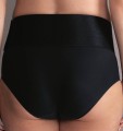 pas ciążowy Anita 1707  001 Babysherpa modelka tył.jpg