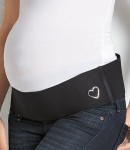 pas ciążowy Anita 1707 Babysherpa