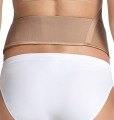 pas ciążowy Anita 1708 722 Babybelt tył.jpg