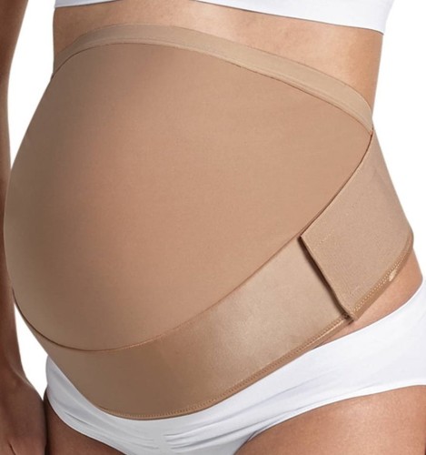 pas ciążowy Anita 1708 722 Babybelt.jpg