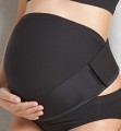 pas ciążowy Anita 1708 001 Babybelt modelka.jpg