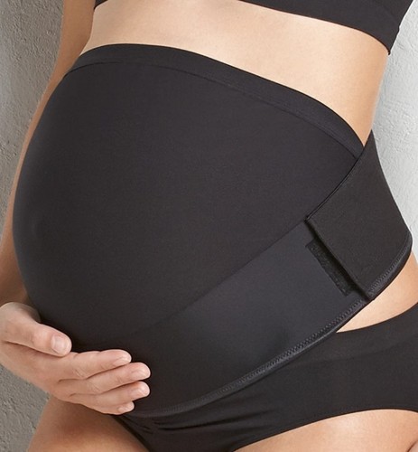 pas ciążowy Anita 1708 001 Babybelt modelka.jpg