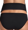 pas ciążowy Anita 1708 001 Babybelt tył 2.jpg
