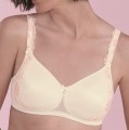 gorset dla amazonki Anita 4750X_612 Colette.jpg