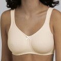gorset dla amazonki Anita 5785X_107 Leni.jpg