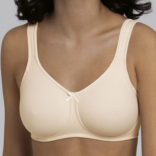gorset dla amazonki Anita 5785X_107 Leni.jpg