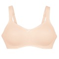 gorset po operacji piersi Anita 5785X_107.jpg