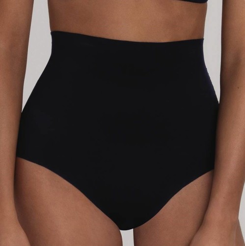 majtki wyszczuplające Anita 1440_001 Jill.jpg