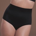 majtki wyszczuplające bezszwowe Anita 1440_001 Jill.jpg