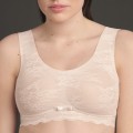 biustonosz bezszwowy Anita 5400_612 essentials lace.jpg