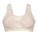 biustonosz bezszwowy Rosa Faia 5400_612 essentials lace.jpg