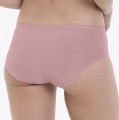 majtki bezszwowe Anita 1342_596 essentials tył.jpg