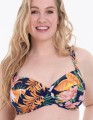 stroj kąpielowy dwuczęściowy Anita 8734 383 biustonosz Luna Big Cup modelka.jpg