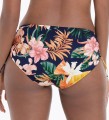strój kąpielowy dwuczęściowy Anita 8754 383 figi Ive Bottom tył modelka.jpg