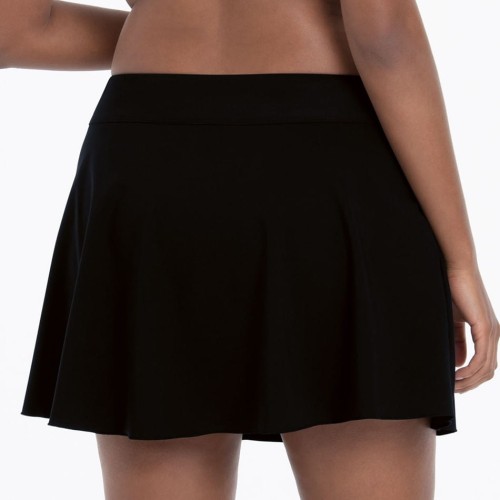 spódniczka kąpielowa Anita 8809-0_001tył.jpg