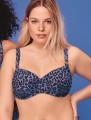 Strój Kąpielowy Anita - Góra Luna 8787.jpg
