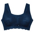 top bezszwowy Anita 5400_380 esentialss lace.jpg