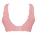 Biustonosz bezszwowy Anita 5400_596_esentialss lace tył.jpg