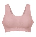 biustonosz bezszwowy Anita 5400_596_esentialss lace.jpg