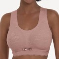 top bezszwowy anita 5400_596_esentialss lace.jpg