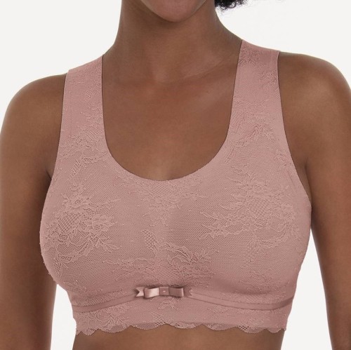 top bezszwowy anita 5400_596_esentialss lace.jpg