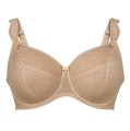 stanik Anita 5635_753_rosa faia selma.jpg