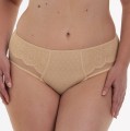 majtki Anita 1336_753 rosa faia selma.jpg