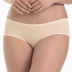 majtki  bezszwowe Anita 1342 / 107 Essentials 